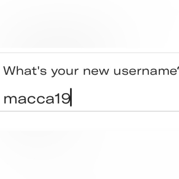 My e b a y and de pop is the second pic - Picture 2 of 2